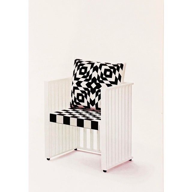 "Modern Furniture: 150 Years of Design" by h.f. Ullman For Sale - Image 9 of 11