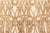 Modern Traditional Inspired Fragment Rug in Brown and Gray by Doris Leslie Blau For Sale - Image 3 of 8