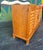 A very unique, petite sideboard designed by Heritage in the 60s. Some great details make this piece stand out - durable...