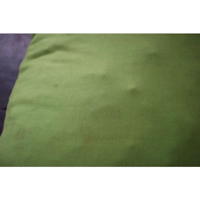 Stuns Lounge Chairs from Dranger & Huldt, 1973, Set of 6 For Sale - Image 6 of 14