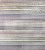 The House of Scalamandré New Wave Fabric, Lavender For Sale