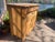 Antique Chest of Drawers, 1890s For Sale - Image 12 of 17