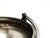 1920s Early 20th Century Sugar Bowl from Berndorf, Germany For Sale - Image 5 of 13
