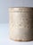 Antique Stoneware Crock For Sale - Image 10 of 10