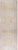 Kemer Machine Woven Rug Light Pink 3x7 For Sale - Image 4 of 4