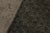 Textile Vintage Persian Rug in Brown and Black by Rug & Kilim For Sale - Image 7 of 7