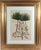 Botanical Hand-Colored Engraving of Palmyra Palms, Georg Eberhard Rumphius, 1741-50 For Sale - Image 13 of 13