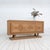 Sideboard by Gaston Poisson, 1940s For Sale - Image 10 of 11