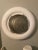 Monumental Pair of 1940s Style Wall Fixtures For Sale In Miami - Image 6 of 7