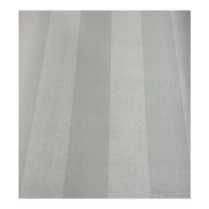 Farrow & Ball Wallpaper, Plain Stripe St 1114
