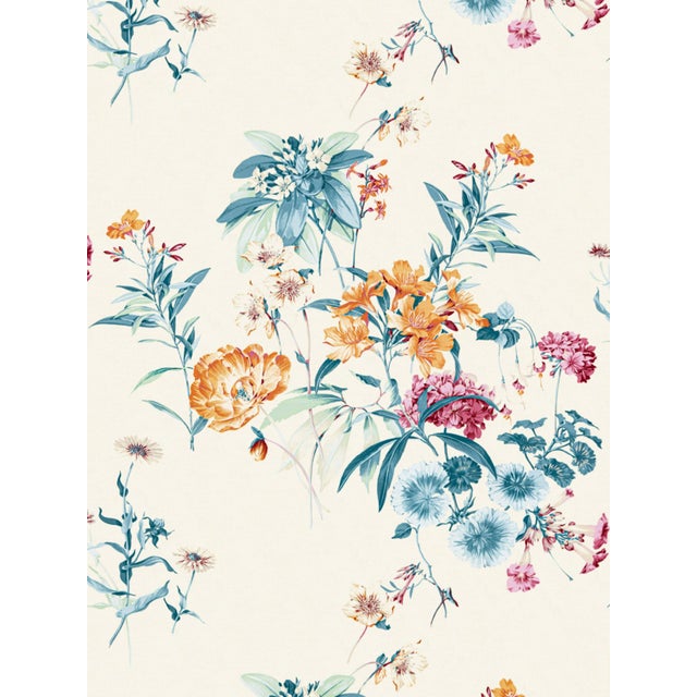 Influenced by surroundings across the globe, Hemispheres takes you on a colorful journey to some of the world’s most...