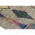 Rug & Kilim’s Contemporary Moroccan Style Rug With Polychromatic Geometric Patterns For Sale In New York - Image 6 of 7