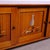 Mid-Century Sideboard in Hand-Painted Wood, 1950s For Sale - Image 13 of 18