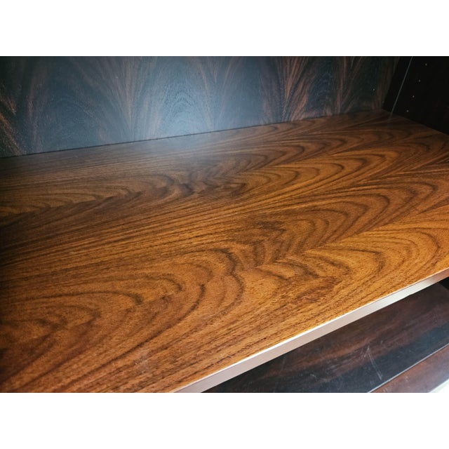 4D Modular Chests by Angelo Mangiarotti for Molteni, 1970, Set of 2 For Sale - Image 18 of 18