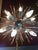 Italian Sputnik Chandelier from Fontane Arte, 1960s For Sale - Image 18 of 18