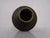 Ceramic Model 3047 Vase from VEB Haldensleben, East Germany, 1960s For Sale - Image 11 of 14
