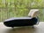 Kikko Armchair from Leolux For Sale - Image 15 of 18