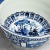 Beautiful, antique Chinese porcelain bowl