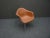 Dax Armchair by Charles & Ray Eames for Herman Miller, 1960s For Sale - Image 12 of 12