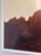 Matthew Porter, Organ Mountains (2008), Archival Pigment Print, Edition 5/5 For Sale - Image 9 of 18