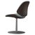 Council Family Salon Chair by Salto and Sigsgaard For Sale - Image 14 of 14