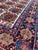 Antique Afshar Rug, 1890s For Sale - Image 9 of 18