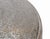 2000 - 2009 Victorian Silver Plate Tray Serving Lidded Food Dome Platter For Sale - Image 5 of 12