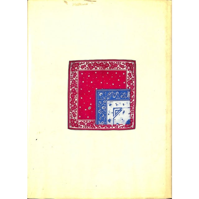 Modern "Il Novecento . Storie Di Moda" 1992 Peri, Paolo For Sale - Image 3 of 12