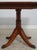 Brown Stickley Cherry Valley Duncan Phyfe Dining Table For Sale - Image 8 of 18