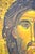 Jesus Christ 16.Original Painting.Iryna Kastsova For Sale - Image 4 of 10