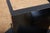 Vintage Nesting Tables in Wood Lacquered Black by Ulrich P. Wieser for Wohnbedarf, 1958, Set of 3 For Sale - Image 14 of 17