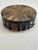 Brutalist Belgian Coffee Table by Jules Dewaele for Pia Manu, Belgium, 1960s For Sale - Image 12 of 12