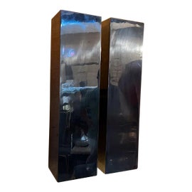 Example of Lightolier Sconces and Wall Lamps
