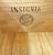 Mid-Century Modern Kent Coffey Insignia Walnut High Chest For Sale - Image 9 of 9