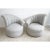 Art Deco Grosfeld House Club Chairs 1930s - A Pair For Sale - Image 3 of 9