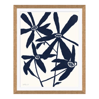 Blossom I by Susan Hable For Sale