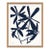 Blossom I by Susan Hable For Sale