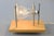 20th Century Wall Lamp by Anders Jansson for Draken Arkitektur, Sweden, 2000s For Sale - Image 8 of 11