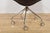 Mid-Century Office Chair Chair Comet by Gunilla Allard for Lammhults, Sweden, 1990s For Sale - Image 17 of 18