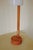 Mid-Century Modern 1960s Side Lamp by Hans-Agne Jakobsson For Sale - Image 3 of 8