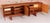 Mid-Century Teak Sideboard by Gordon Russell, 1960s For Sale - Image 6 of 17