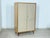 Vintage Wardrobe or Linen Cupboard, 1960s For Sale - Image 13 of 13