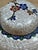 Chinese Cloisonné Ginger Jars, Pair For Sale - Image 11 of 12