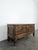 Louis XV Chest in Carved Oak, in Very Good conditions.