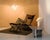 MB Coffee Table II in Reclaimed Natural Stone by Nerinea For Sale - Image 4 of 9