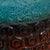 Ceramic 20th Century German Ceramic Table Lamp For Sale - Image 7 of 18