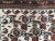 Antique Kurdish Malayer Rug For Sale - Image 5 of 14