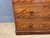 Victorian Chest of Drawers from Heal & Son, 1845 For Sale - Image 14 of 16