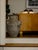 Late 20th Century Vintage Thailand Ban Chiang Style Earthenware Vessel For Sale - Image 10 of 11