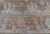 Keivan Woven Arts Large Oushak Rug Made With Old Wool in Light Brown 13'4 X 17'6 For Sale - Image 11 of 17